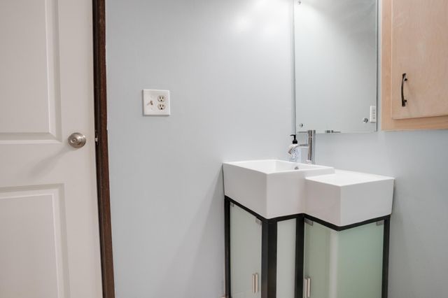 1920 S 1st Street 409, Minneapolis, MN 55454