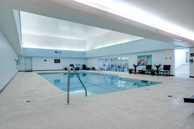 1920 S 1st Street 409, Minneapolis, MN 55454