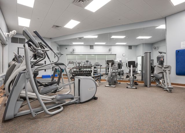 1920 S 1st Street 409, Minneapolis, MN 55454