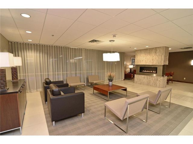 1920 S 1st Street 409, Minneapolis, MN 55454