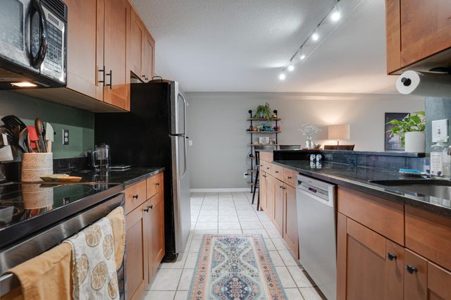 1920 S 1st Street 409, Minneapolis, MN 55454