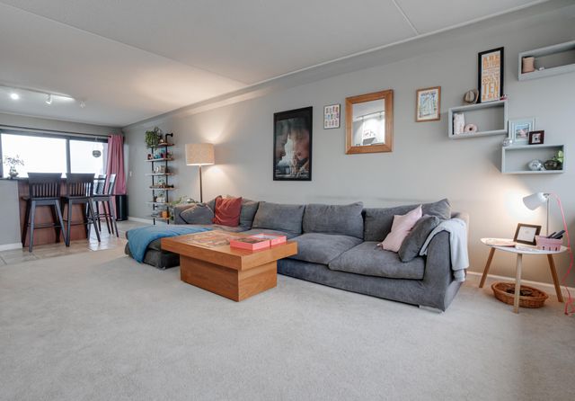 1920 S 1st Street 409, Minneapolis, MN 55454