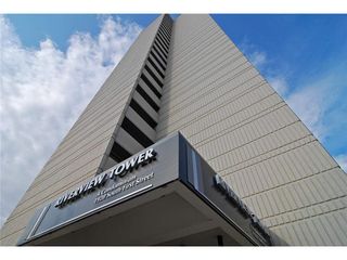 1920 S 1st Street 409, Minneapolis, MN 55454