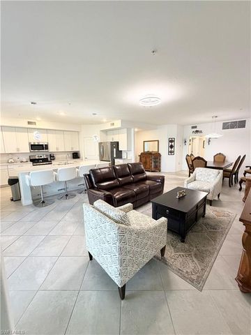 14180 Poppy Field LOOP 4812, Punta Gorda, FL 33955
