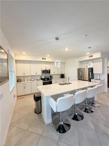 14180 Poppy Field LOOP 4812, Punta Gorda, FL 33955