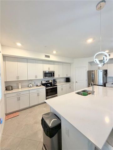 14180 Poppy Field LOOP 4812, Punta Gorda, FL 33955