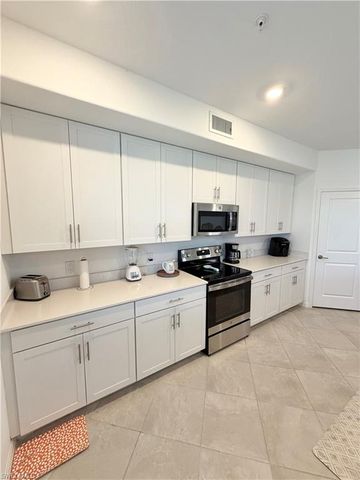 14180 Poppy Field LOOP 4812, Punta Gorda, FL 33955