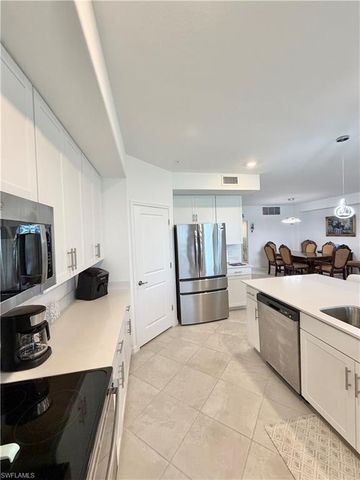 14180 Poppy Field LOOP 4812, Punta Gorda, FL 33955