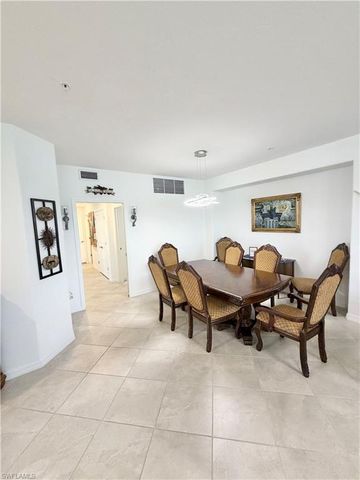 14180 Poppy Field LOOP 4812, Punta Gorda, FL 33955