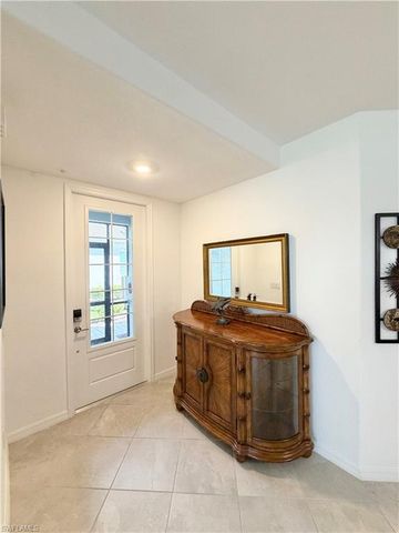 14180 Poppy Field LOOP 4812, Punta Gorda, FL 33955
