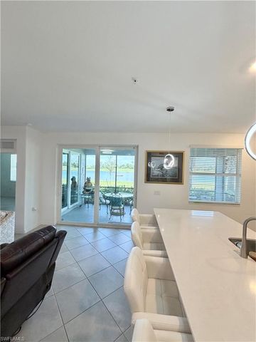 14180 Poppy Field LOOP 4812, Punta Gorda, FL 33955
