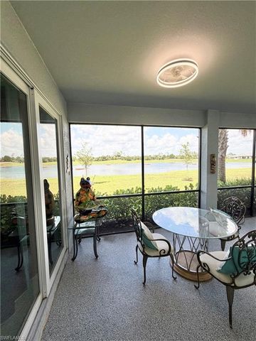 14180 Poppy Field LOOP 4812, Punta Gorda, FL 33955