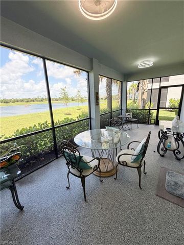 14180 Poppy Field LOOP 4812, Punta Gorda, FL 33955