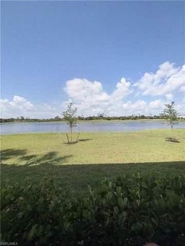 14180 Poppy Field LOOP 4812, Punta Gorda, FL 33955