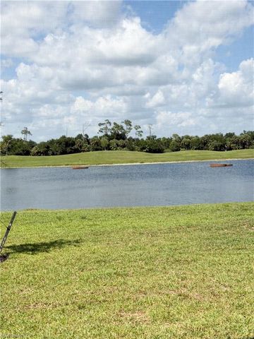 14180 Poppy Field LOOP 4812, Punta Gorda, FL 33955