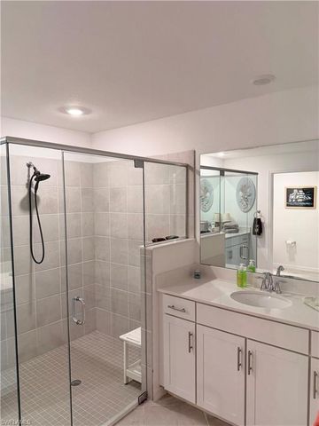 14180 Poppy Field LOOP 4812, Punta Gorda, FL 33955