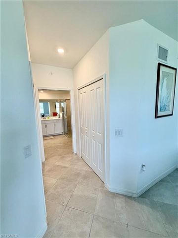 14180 Poppy Field LOOP 4812, Punta Gorda, FL 33955