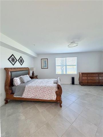 14180 Poppy Field LOOP 4812, Punta Gorda, FL 33955
