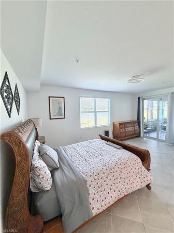 14180 Poppy Field LOOP 4812, Punta Gorda, FL 33955