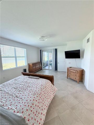 14180 Poppy Field LOOP 4812, Punta Gorda, FL 33955