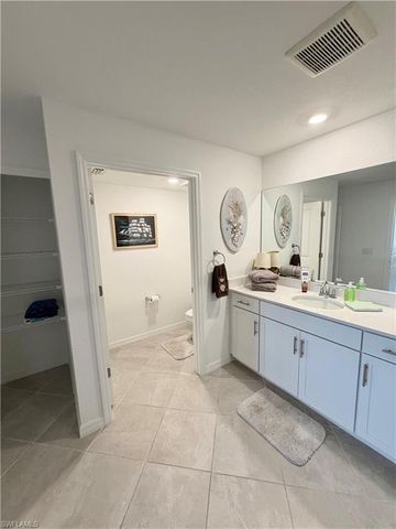 14180 Poppy Field LOOP 4812, Punta Gorda, FL 33955