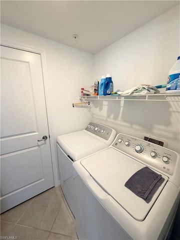 14180 Poppy Field LOOP 4812, Punta Gorda, FL 33955