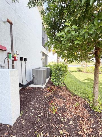 14180 Poppy Field LOOP 4812, Punta Gorda, FL 33955