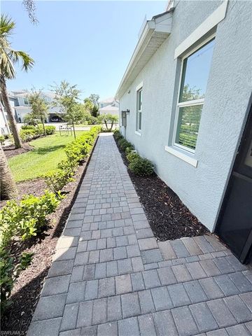 14180 Poppy Field LOOP 4812, Punta Gorda, FL 33955