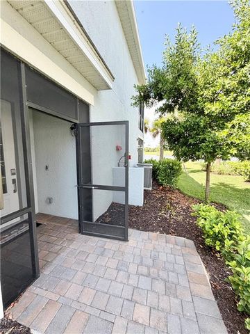 14180 Poppy Field LOOP 4812, Punta Gorda, FL 33955