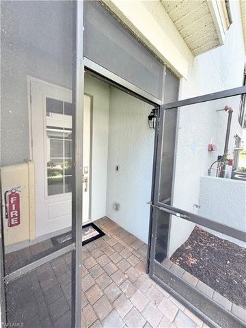 14180 Poppy Field LOOP 4812, Punta Gorda, FL 33955