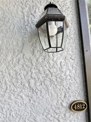14180 Poppy Field LOOP 4812, Punta Gorda, FL 33955