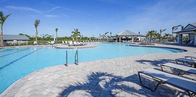 14180 Poppy Field LOOP 4812, Punta Gorda, FL 33955