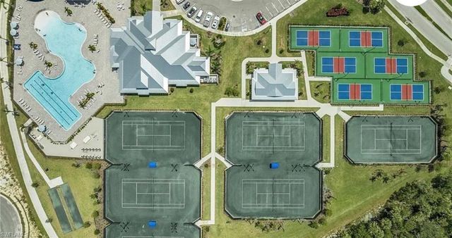 14180 Poppy Field LOOP 4812, Punta Gorda, FL 33955