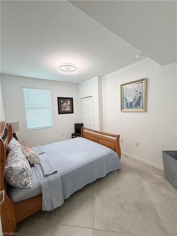 14180 Poppy Field LOOP 4812, Punta Gorda, FL 33955