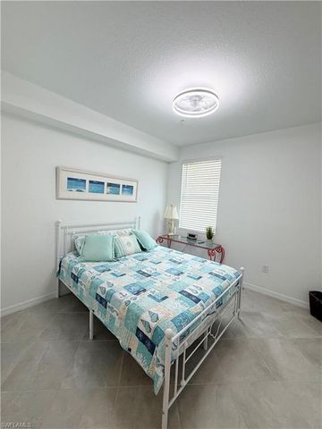 14180 Poppy Field LOOP 4812, Punta Gorda, FL 33955