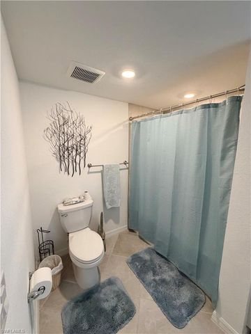 14180 Poppy Field LOOP 4812, Punta Gorda, FL 33955