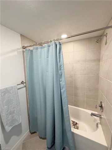 14180 Poppy Field LOOP 4812, Punta Gorda, FL 33955