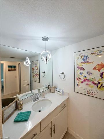 14180 Poppy Field LOOP 4812, Punta Gorda, FL 33955