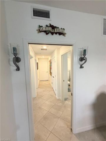14180 Poppy Field LOOP 4812, Punta Gorda, FL 33955