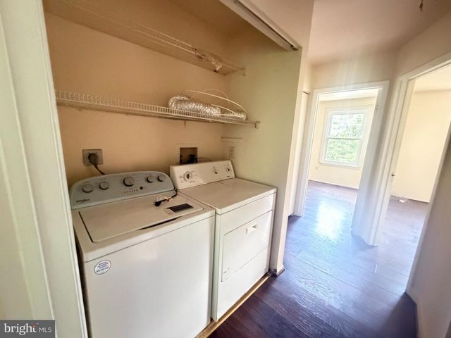 7212 LOST SPRING CT, Lanham, MD 20706