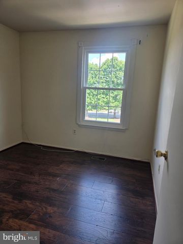 7212 LOST SPRING CT, Lanham, MD 20706