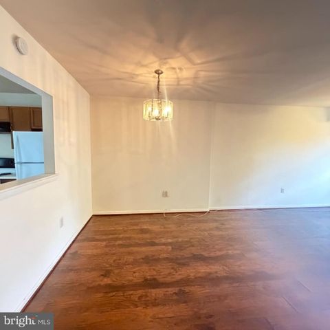 7212 LOST SPRING CT, Lanham, MD 20706