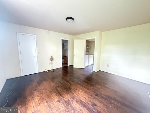 7212 LOST SPRING CT, Lanham, MD 20706