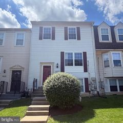 7212 LOST SPRING CT, Lanham, MD 20706