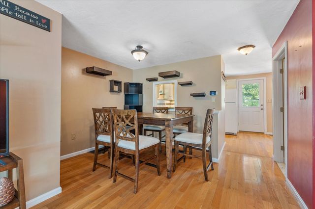 391 Providence Rd 1, Grafton, MA 01560