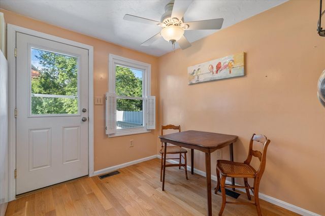 391 Providence Rd 1, Grafton, MA 01560