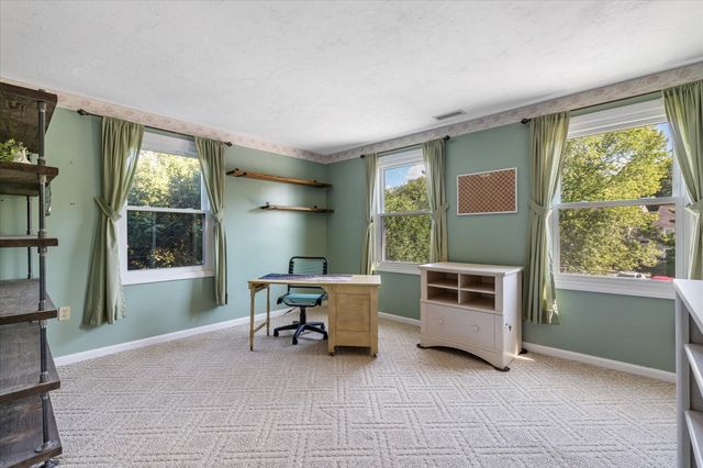 391 Providence Rd 1, Grafton, MA 01560