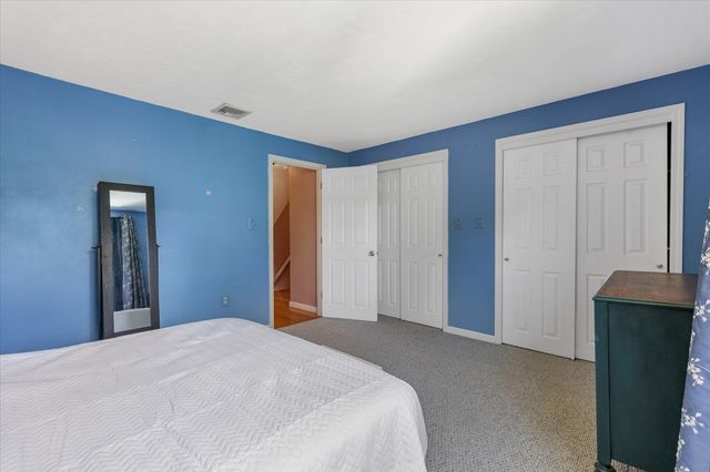 391 Providence Rd 1, Grafton, MA 01560