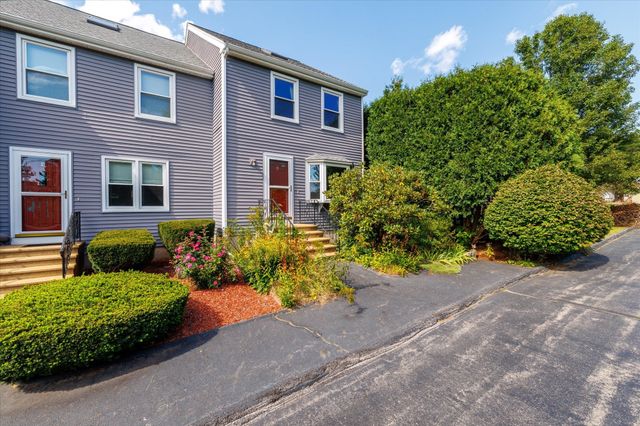 391 Providence Rd 1, Grafton, MA 01560