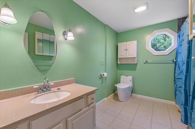 391 Providence Rd 1, Grafton, MA 01560